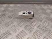 A/C Conditioner Expansion Valve AUDI A8 D2 (4D2, 4D8) S8 quattro 4H0820181