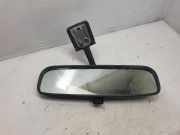 Innenspiegel Toyota Previa II (R3) 019105