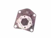 Air Flap Motor PEUGEOT 406 (8B) 1.9 TD 847264A