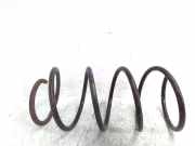 Feder vorne links RENAULT SAFRANE I (B54_) 2.2 (B543)