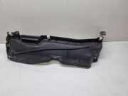 Heat Insulation BMW 2 Gran Tourer (F46) 220 d xDrive 7290813