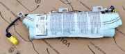Airbag Sitz rechts vorne Audi A6 (4A, C4) 4G8880442C