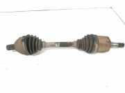 Antriebswelle vorne links FORD MONDEO IV (BA7) 2.0 EcoBoost 10264567
