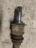 Antriebswelle links hinten Jaguar X-Type (X400)