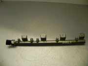 Einspritzleiste BMW 6er Cabriolet (F12) 13537547600