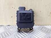 Regelventile für Innenraumheizung AUDI A3 (8L1) 1.9 TDI 133859X
