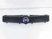 Gitter FIAT PANDA (169_) 1.1