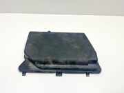 Sicherungskastenabdeckung MERCEDES-BENZ SL (R230) 500 (230.475) A2305400082 2305400082