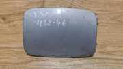 Kraftstofftankdeckel VOLVO V50 (MW) 2.0 D 30753621