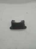 Armaturenbrett Verkleidung unten CITROËN BERLINGO (B9) 1.6 HDi 90 0415T06