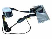 Sicherheitsgurt vorne links OPEL MERIVA 1.7 CDTI 34040727C