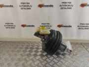 Unterdruck-Bremskraftverstärker VW PHAETON (3D_) 3.0 V6 TDI 4motion 301612105