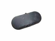 Frontscheibendüse AUDI A4 (8E2, B6) 1.9 TDI 8E0955988A