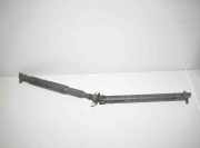 Kardanwelle BMW 4er Gran Coupe (F36) 8605228