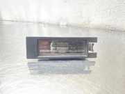 Kennzeichenbeleuchtung OPEL ASTRA J GTC 1.6 SIDI 13251936