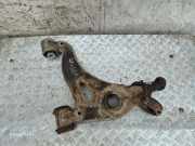 Gebogener Querlenker vorne links CHRYSLER CROSSFIRE 3.2