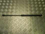 Gasfeder im Kofferraum links SKODA YETI (5L) 2.0 TDI 4x4 5L6827550