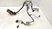 Kabel der vorderen linken Tür LANCIA KAPPA SW (838_) 2.4 T.DS (838BH1AA)