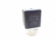 Relais TOYOTA COROLLA (_E11_) 1.9 D (WZE110_) 0567006780 9098704002