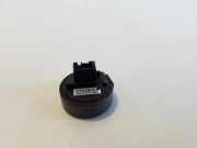 Immobiliser Reader Antenna OPEL GRANDLAND X (75) 1.6 Turbo D 9809759880