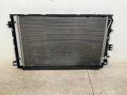 Kondensatpumpe Klimaanalge MERCEDES-BENZ VITO Furgon (W447) 114 CDI (447.601, 447.603, 447.605) A4478350070