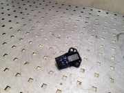 MAP-Sensor VW TOUAREG (7LA, 7L6, 7L7) 3.0 V6 TDI 038906051C 0281002401