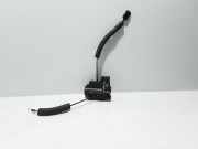 Türschloss rechts Renault Laguna III (T) 825000001R