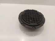 Türlautsprecher hinten links PEUGEOT 407 Coupe (6C_) 2.2 16V