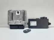 Zündset BMW X1 (E84) xDrive 18 d 8574351