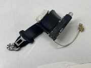 Sicherheitsgurt hinten links PORSCHE PANAMERA (970) 3.6 4 34048421