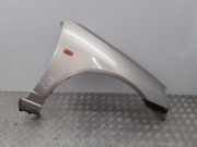 Kotflügel rechts vorne Honda Civic VII Stufenheck (ES, ET)