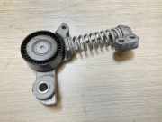 Riemenspanner VOLVO XC90 I D5 AWD 31460374