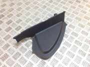 Armaturenbrett Seitenverkleidung MERCEDES-BENZ E T-Model (S213) E 200 (213.242) A2386801002