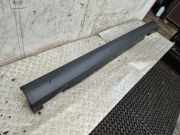 Linker Schweller SEAT ALTEA XL (5P5, 5P8) 1.8 TFSI 5P0853851F