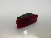 Innenleuchte Mercedes-Benz E-Klasse Coupe (C207) 0028201501