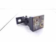 Nebelschlussleuchte rechts AUDI A4 (8D2, B5) 1.6 8D0833402