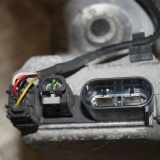 Lenksäule MERCEDES-BENZ CLA Coupe (C117) CLA 200 (117.343) 6820000221 6700002833 A2464607300