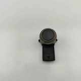 Einparkhilfe vorne OPEL ASTRA L (O5) 1.2 (FPHNSL, FPHNSR) 9813348377