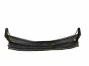 Abdeckkappe Scheinwerferwaschanlage links HYUNDAI SANTA FÉ II (CM) 2.2 CRDi 861502B000