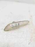 Blinker Kotflügel links BMW 3er (E46) 63137165915
