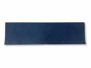 Kofferraumpolster links TOYOTA AVENSIS Estate (_T25_) 2.0 (AZT250_)