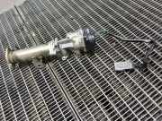 AGR-Kühler LAND ROVER RANGE ROVER III (L322) 3.0 D 4x4 6H4Q9Y493CD