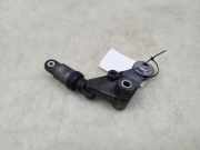 Riemenspanner OPEL VECTRA C 2.2 DTI 16V