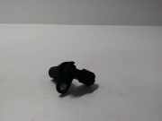 Nockenwellensensor Ford Mondeo V Stufenheck (CD) 1S7F12K073AD