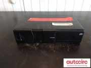 CD-Wechsler Land Rover Range Rover III (L322) 65126913389