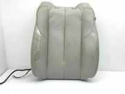 Sitz rechts vorne Mazda CX-7 (ER)