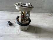 Kraftstofftankpumpe FORD FUSION (JU_) 1.4 1815A