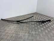 Scheibenwischer vorne OPEL MERIVA B 1.4 13250422