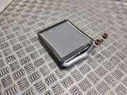 Wärmetauscher Innenraumheizung VW PASSAT B7 ALLTRACK (365) 2.0 TDI 3c0819031a