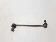 Stabilisator rechts vorne Renault Trafic III Kasten (FG) 546180393R